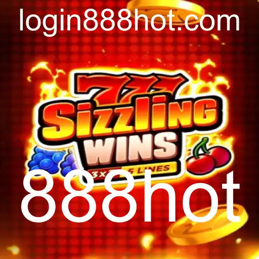 Descubra o Excitante Mundo de 777sizzlingwins e 888hot