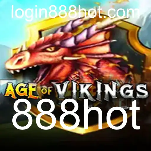 Descubra o Fascinante Mundo de AgeofViking: Regras e Estratégias do Jogo de 888hot