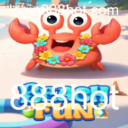 Explorando o Mundo Divertido de BeachFun: O Jogo do Momento