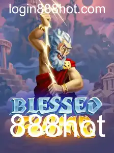 Explorando o Fascinante Mundo do Jogo BlessedFlame