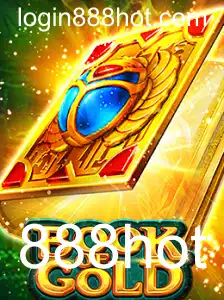 Descubra as Aventuras de BookofGold: Uma Jornada Inesquecível no Mundo dos Jogos