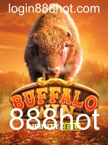 Descobrindo a Emoção de BuffaloWin: Um Jogo de Aventura Inovador