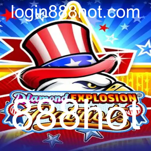 Explore o Mundo de DiamondExplosionPatriots: Um Guia Completo