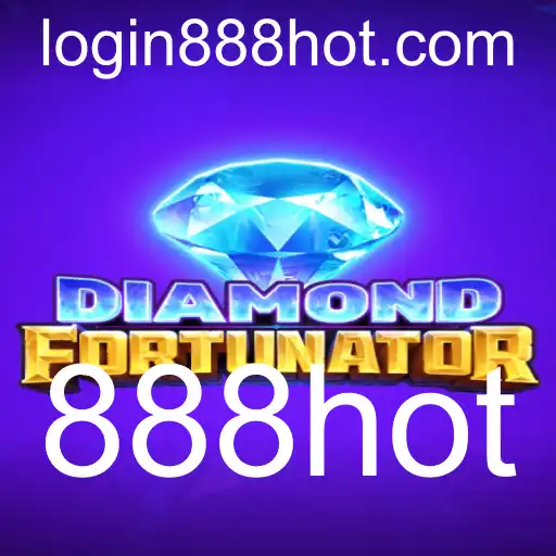 Tudo sobre DiamondFort: O Novo Jogo Empolgante que Está Conquistando os Jogadores