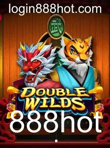 Explorando o Mundo de DoubleWilds: Guia Completo e Regras do Jogo com a Tendência 888hot