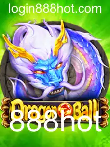 DragonBall 888hot: A Nova Sensação no Mundo dos Jogos