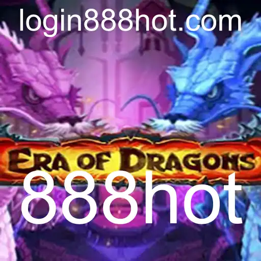 Descubra a EraOfDragons: Aventura e Estratégia no Mundo Digital