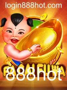 Descubra o Empolgante Mundo de FaCaiFuWa: O Jogo Mais Quente do Momento