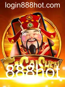 Descubra o Universo Emocionante do Jogo FaCaiShenM: Aventura e Estratégia com a Emoção de 888hot