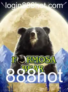 Descubra o Empolgante Mundo de FormosaBear: O Jogo do Momento