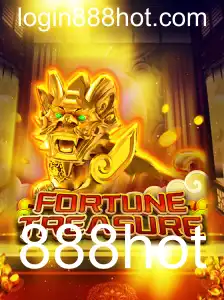 Explorando as Aventuras de FortuneTreasure: Uma Imersão na Tênue Linha Entre Sorte e Estratégia
