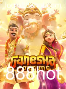 GaneshaFortune: Aventurando-se no Mundo do Jogo com Elementos de Sorte