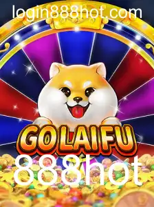 Descubra o Fascinante Mundo de GoLaiFu com 888hot