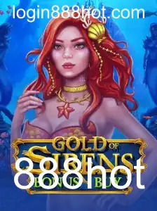 GoldofSirensBonusBuy: Uma Jornada Épica no Mundo dos Jogos e Emoções