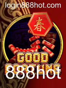 Descubra GoodFortune: A Nova Sensação dos Jogos de Azar