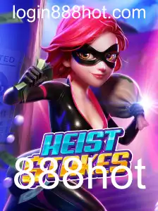 Desvendando HeistStakes: Um Jogo Estratégico de Ação e Aventura