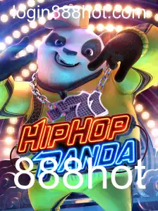 Explorando o Mundo do HipHopPanda