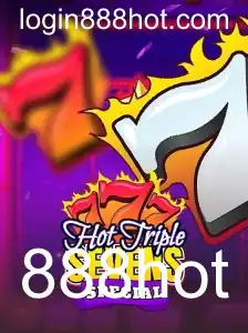 Descubra o Empolgante Mundo de HotTripleSevensSpecial