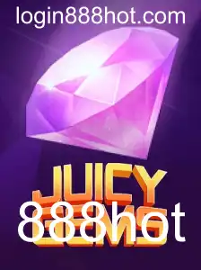 Explorando o Mundo Vibrante de JuicyGems: Uma Jornada Através das Regras e Atrações do Jogo