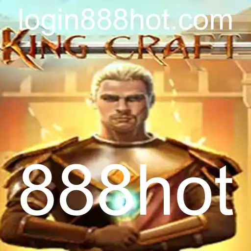 Explorando o Universo de KingcraftMenomin: Um Mergulho nas Regras e Desafios
