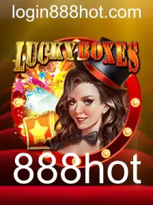 O Fascinante Mundo do Jogo LuckyBoxes