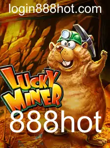 Desvendando os Segredos de LuckyMiner: O Jogo Que Está Conquistando Entusiastas em 2023
