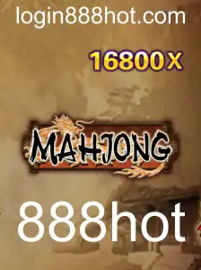 Explorando o Fascinante Mundo do Mahjong