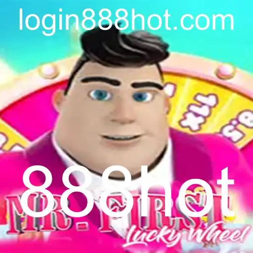Explorando o Mundo de MrFirstLuckyWheel: Regras e Estratégias