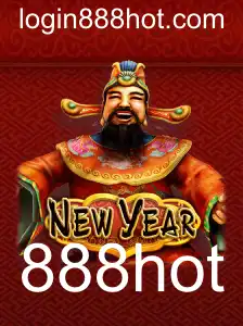 Como jogar NewYear: O jogo de estratégia 888hot do momento