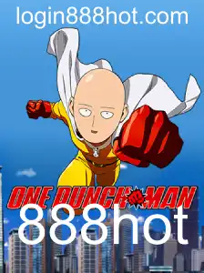 Explorando o Mundo de OnePunchMan: Um Jogo de Estratégia e Ação Inovador