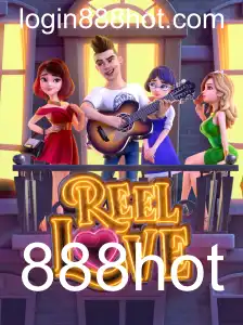 Explorando o Mundo de ReelLove: Um Mergulho na Aventura e Emoção dos Cassinos Online