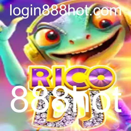 Descubra o Fascinante Jogo RicoDJ: Descrição, Introdução e Regras