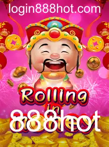 Explorando RollingInMoney: O Jogo Apoiando a Palavra-chave 888hot