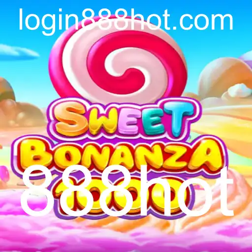 Descubra o Mundo de SweetBonanza1000: Regras, Estratégias e Atualizações Recentes