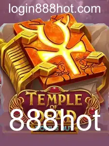 Explorando o Fascinante Mundo de TempleofDeadBonusBuy: Uma Aventura Envolvente