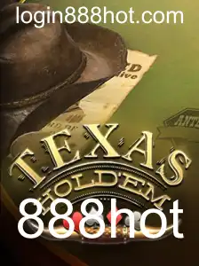 Descobrindo o Fascinante Mundo do Texas Holdem: Estratégias, Regras e Atualidades