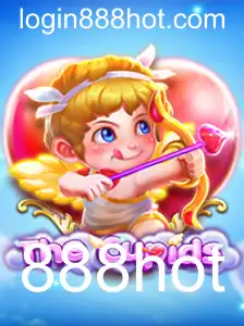 TheCupids: Um Mergulho no Mundo do Amor e Estratégia
